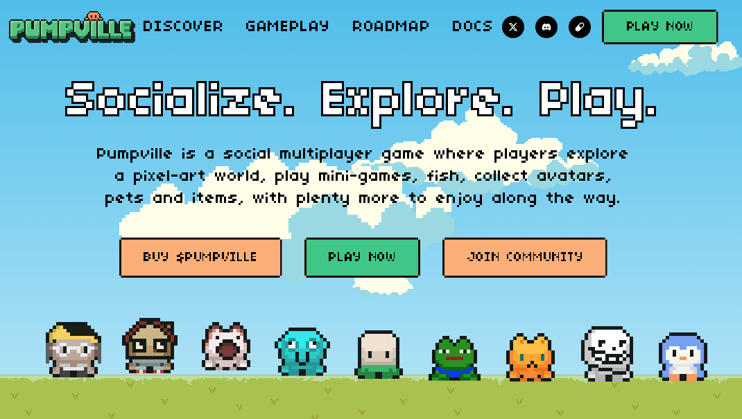 PlaytoEarnが発表した2026年3月のNFTゲームTOP5- 1位はPocketsol、SOL入金で対AI戦・USDC報酬獲得のシンプルモデルが牽引